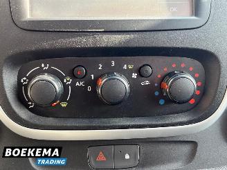 Renault Trafic 1.6 DCI 140PK Turbo Airco Navigatie Cruise Schuifdeur Trekhaak picture 28