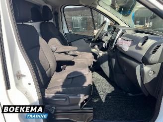 Renault Trafic 1.6 DCI 140PK Turbo Airco Navigatie Cruise Schuifdeur Trekhaak picture 22