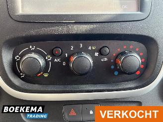 Renault Trafic 1.6 DCI 140PK Turbo Airco Navigatie Cruise Schuifdeur Trekhaak picture 28