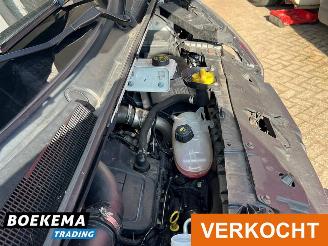 Renault Trafic 1.6 DCI 140PK Turbo Airco Navigatie Cruise Schuifdeur Trekhaak picture 14
