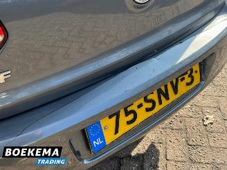 Volkswagen Golf 1.2 TSI Comfort Open-Dak Leer Cruise 6-Hand picture 13