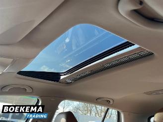 Volkswagen Golf 1.2 TSI Comfort Open-Dak Leer Cruise 6-Hand picture 30