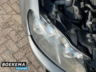 Volkswagen Golf 1.2 TSI Comfort Open-Dak Leer Cruise 6-Hand picture 10