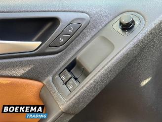 Volkswagen Golf 1.2 TSI Comfort Open-Dak Leer Cruise 6-Hand picture 21