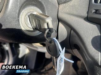 Hyundai I-30 CW 1.4i i-Drive Cool Airco Trekhaak picture 20