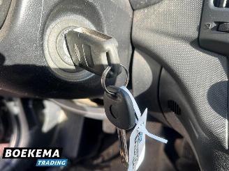Hyundai I-30 CW 1.4i i-Drive Cool Airco Trekhaak picture 20