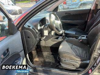 Hyundai I-30 CW 1.4i i-Drive Cool Airco Trekhaak picture 10