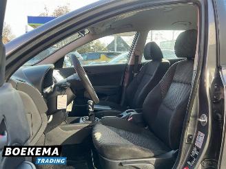 Hyundai I-30 CW 1.4i i-Drive Cool Airco Trekhaak picture 11