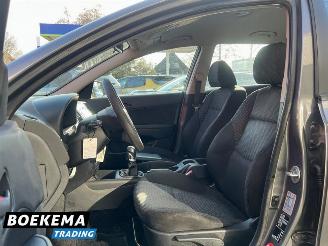 Hyundai I-30 CW 1.4i i-Drive Cool Airco Trekhaak picture 11