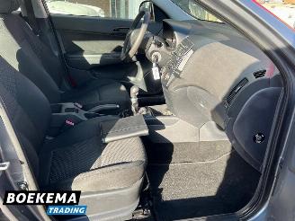 Hyundai I-30 CW 1.4i i-Drive Cool Airco Trekhaak picture 15