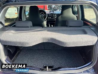 Volkswagen Up! 1.0 High Up! Navigatie Airco 5-Deurs picture 19