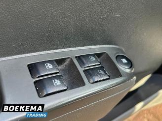 Chevrolet Spark 1.2 16V LTZ Navigatie Airco picture 22