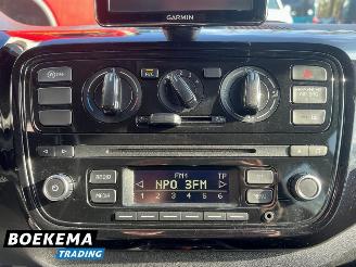 Volkswagen Up! 1.0 Move Up! Navigatie Airco 5-Deurs picture 28