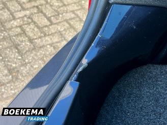 Volkswagen Up! 1.0 Move Up! Navigatie Airco 5-Deurs picture 12