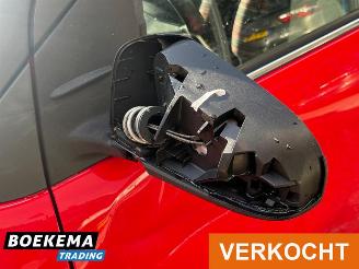 Citroën C1 1.0 e-VTi Style Edition Airco 5-Deurs picture 9