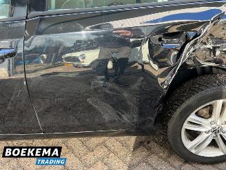 Volkswagen Golf 1.4 TSI 122PK Trend Climate Cruise Stoelverwarming picture 6