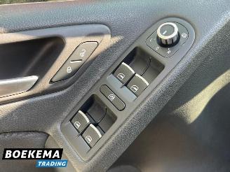 Volkswagen Golf 1.4 TSI 122PK Trend Climate Cruise Stoelverwarming picture 24