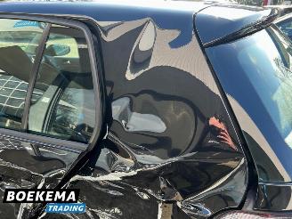 Volkswagen Golf 1.4 TSI 122PK Trend Climate Cruise Stoelverwarming picture 8