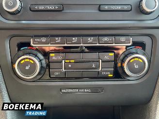 Volkswagen Golf 1.4 TSI 122PK Trend Climate Cruise Stoelverwarming picture 29