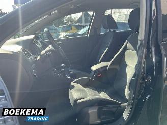Volkswagen Golf 1.4 TSI 122PK Trend Climate Cruise Stoelverwarming picture 19