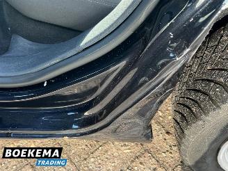 Volkswagen Golf 1.4 TSI 122PK Trend Climate Cruise Stoelverwarming picture 9