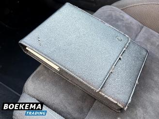 Volkswagen Golf 1.4 TSI 122PK Trend Climate Cruise Stoelverwarming picture 32