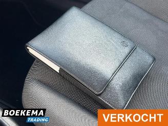 Volkswagen Up! 1.0 Move Up! Navigatie Airco 5-Deurs picture 30