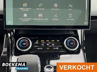 Land Rover Range Rover sport 4.4 P530 First Edition HUD Massage Memory Panorama Luchtvering picture 28