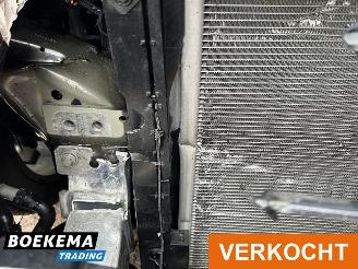 Land Rover Range Rover sport 4.4 P530 First Edition HUD Massage Memory Panorama Luchtvering picture 15