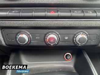 Audi A3 Limousine 1.6 TDI 110PK Pro Line Panorama Navigatie Airco picture 23