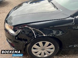 Audi A3 Limousine 1.6 TDI 110PK Pro Line Panorama Navigatie Airco picture 6