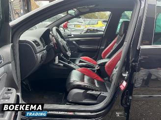 Volkswagen Golf 2.0 TFSI GTI 200PK DSG Leer Climate Cruise picture 10