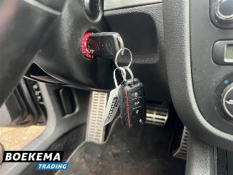 Volkswagen Golf 2.0 TFSI GTI 200PK DSG Leer Climate Cruise picture 23