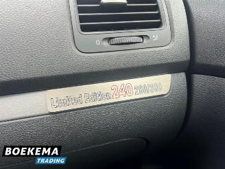 Volkswagen Golf 2.0 TFSI GTI 200PK DSG Leer Climate Cruise picture 20