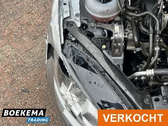 Volkswagen Golf 1.2 TSI Trend Edition AppleCar Climate Stoelverw. Cruise picture 10
