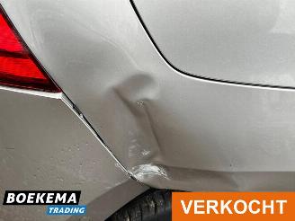 Volkswagen Golf 1.2 TSI Trend Edition AppleCar Climate Stoelverw. Cruise picture 15