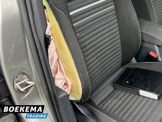 Volkswagen Golf 1.2 TSI Trend Edition AppleCar Climate Stoelverw. Cruise picture 23