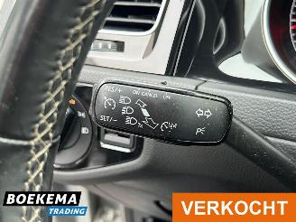 Volkswagen Golf 1.2 TSI Trend Edition AppleCar Climate Stoelverw. Cruise picture 27