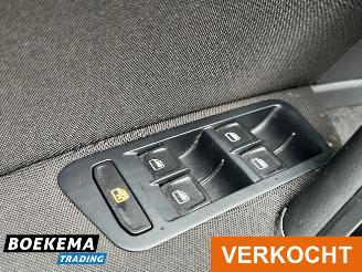 Volkswagen Golf 1.2 TSI Trend Edition AppleCar Climate Stoelverw. Cruise picture 24