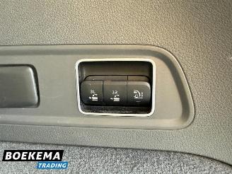 Mercedes GLS 400 d 4MATIC Premium Plus AMG Burmester Panorama Standkachel Chauffeurspakket Luchtvering Stoelverkoeling picture 20