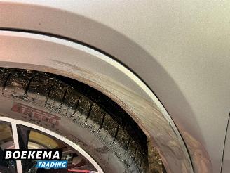 Mercedes GLS 400 d 4MATIC Premium Plus AMG Burmester Panorama Standkachel Chauffeurspakket Luchtvering Stoelverkoeling picture 8