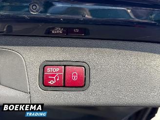 Mercedes GLS 400 d 4MATIC Premium Plus AMG Burmester Panorama Standkachel Chauffeurspakket Luchtvering Stoelverkoeling picture 21