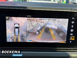 Mercedes GLS 400 d 4MATIC Premium Plus AMG Burmester Panorama Standkachel Chauffeurspakket Luchtvering Stoelverkoeling picture 35