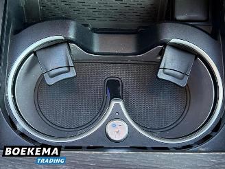 Mercedes GLS 400 d 4MATIC Premium Plus AMG Burmester Panorama Standkachel Chauffeurspakket Luchtvering Stoelverkoeling picture 33