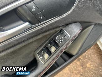 Mercedes A-klasse 180 Ambition AMG Automaat Navigatie Clima picture 21