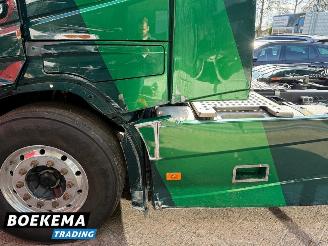 Volvo FH 540 6X2 Hydroliek Alcoa Leer Euro6 picture 6