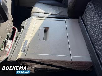 Volvo FH 540 6X2/4 Hydroliek Alcoa Leer Euro6 picture 26