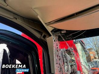 Volvo FH 540 6X2/4 Hydroliek Alcoa Leer Euro6 picture 24