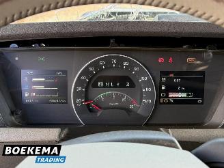 Volvo FH 460 4X2 Automaat Hydroliek Hyva Euro6 picture 18