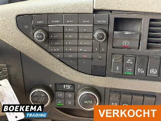 Volvo FH 460 4X2 Automaat Hydroliek Hyva Euro6 picture 20